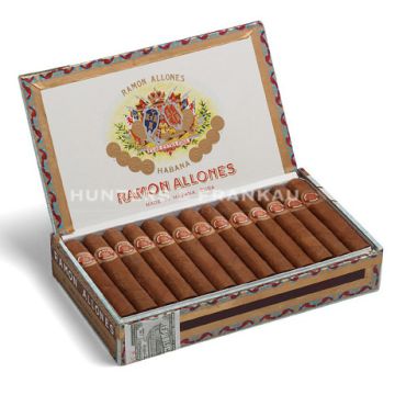 Ramon Allones Small Club Corona - Pack of 25